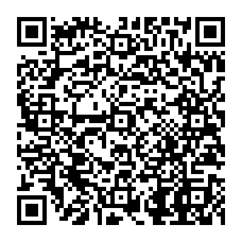 QR ba4f38c