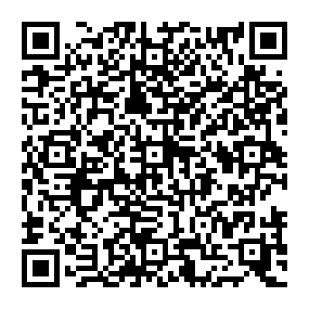 QR ba4f670