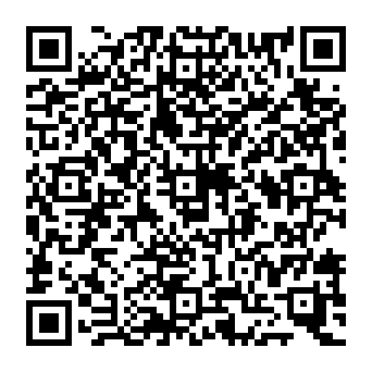 QR ba4fc8e