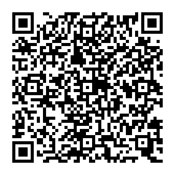 QR ba4fcc3