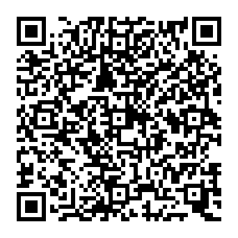 QR ba50063