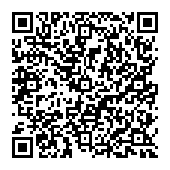 QR ba50189