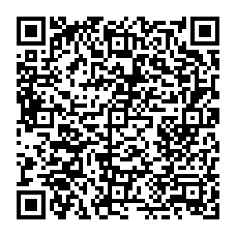 QR ba502f7