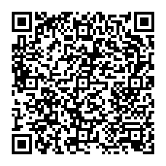QR ba50755