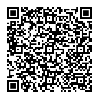 QR ba50777
