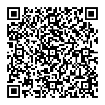 QR ba50bad