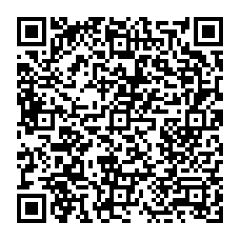 QR ba50f13