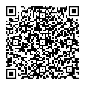 QR ba5112b