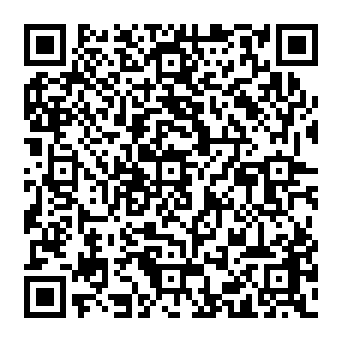 QR ba513b8