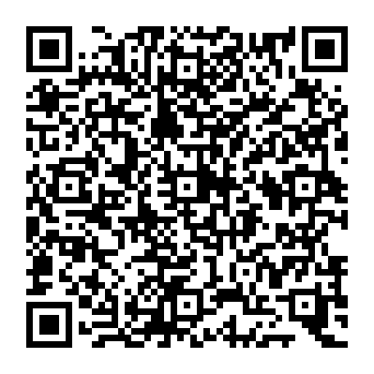 QR ba513ba