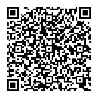 QR ba514cc