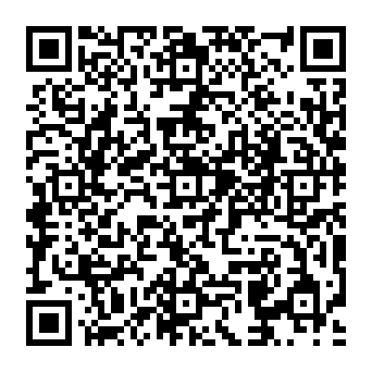 QR ba5178a