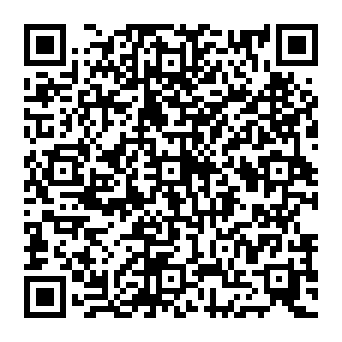 QR ba517e4