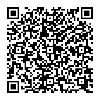QR ba51e1b