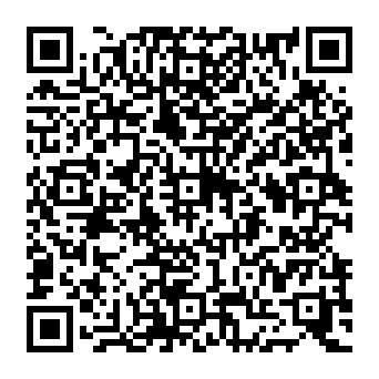 QR ba520f0