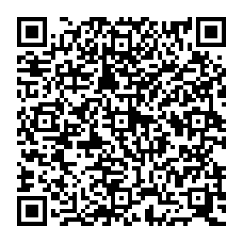 QR ba521cb