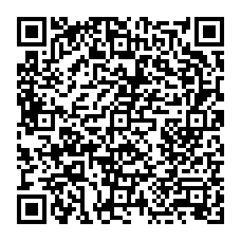 QR ba521d1