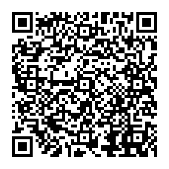QR ba52224