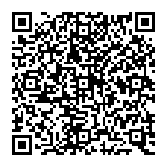 QR ba52325