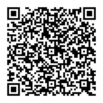 QR ba52434