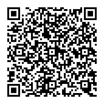 QR ba52c77