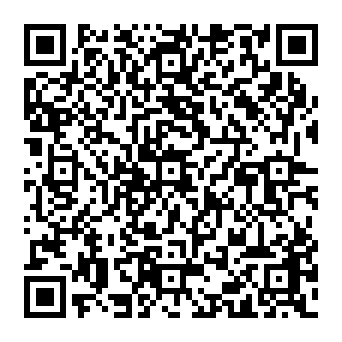 QR ba52cb4
