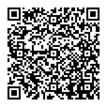 QR ba52ccd