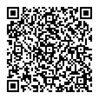 QR ba5330d
