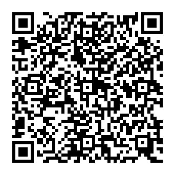 QR ba53324