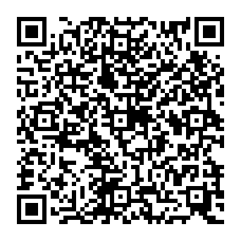 QR ba53484