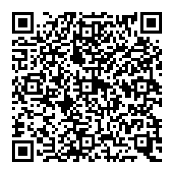 QR ba534ae