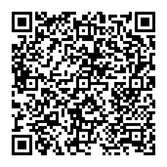 QR ba53666
