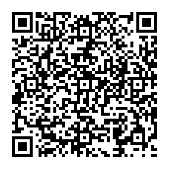 QR ba5392e