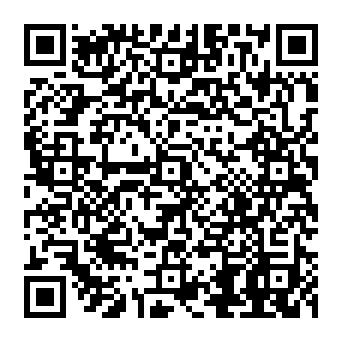 QR ba53a1a