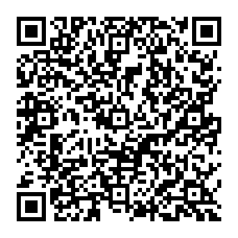 QR ba53b67