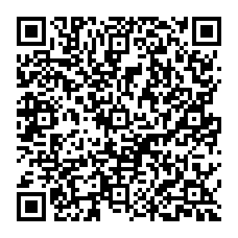QR ba53d10