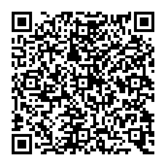 QR ba53daa