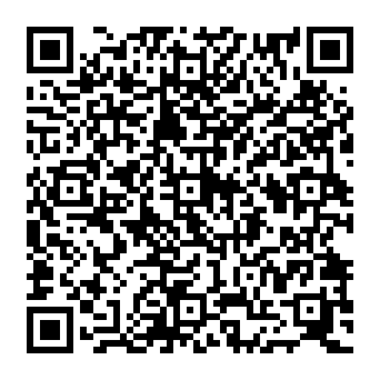 QR ba53e5b