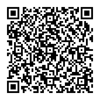 QR ba53ee3