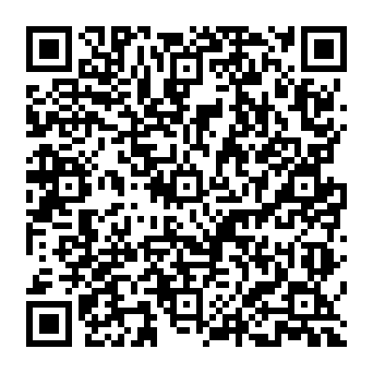 QR ba54592