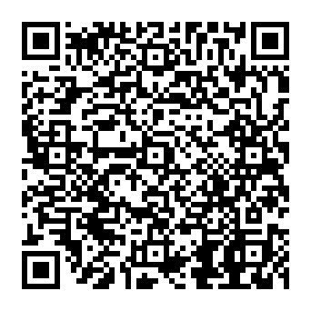 QR ba54598