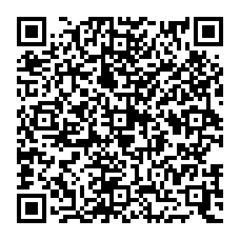 QR ba545d8