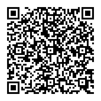 QR ba54ac4