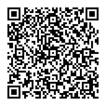 QR ba55757