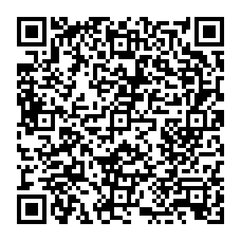 QR ba55814