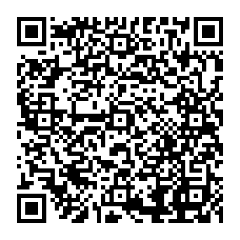 QR ba55c9f