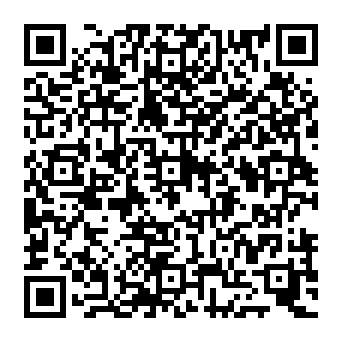 QR ba56423