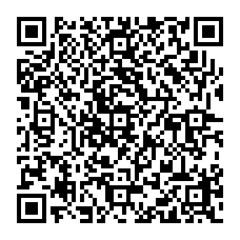 QR ba5646a