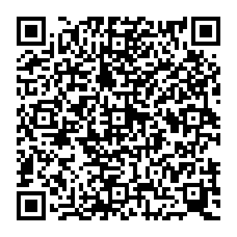 QR ba56506