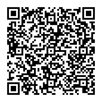 QR ba566d0